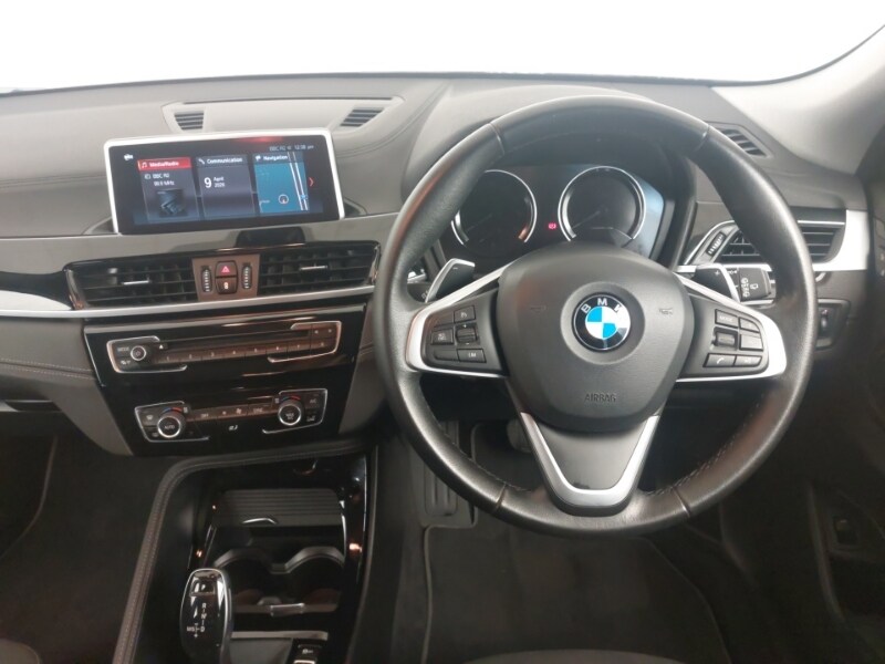 Used BMW X2 2019 for sale - 78178788: Photo 5