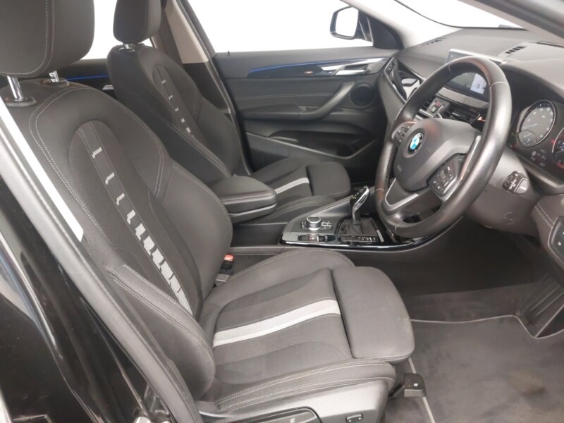 Used BMW X2 2019 for sale - 78178788: Photo 6