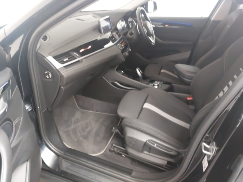 Used BMW X2 2019 for sale - 78178788: Photo 7