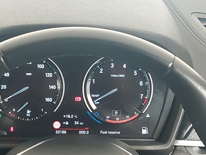 Used BMW X2 2019 for sale - 78178788: Photo 9