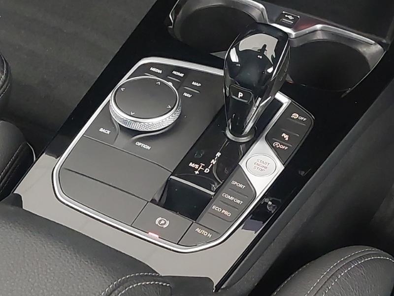 Used BMW 1 Series 2020 for sale - 76834114: Photo 10