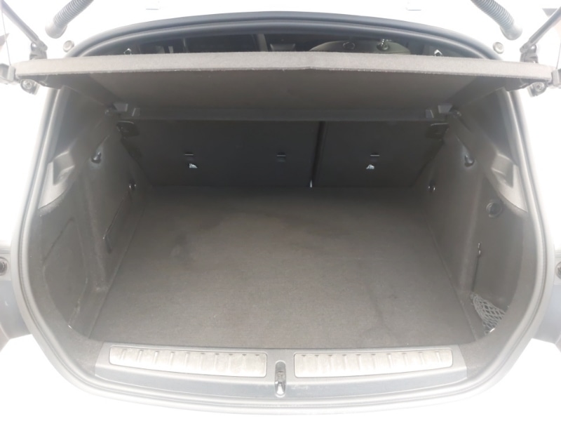 Used BMW 1 Series 2020 for sale - 76834114: Photo 13