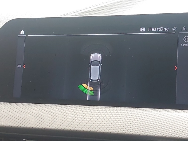 Used BMW 1 Series 2020 for sale - 76834114: Photo 17