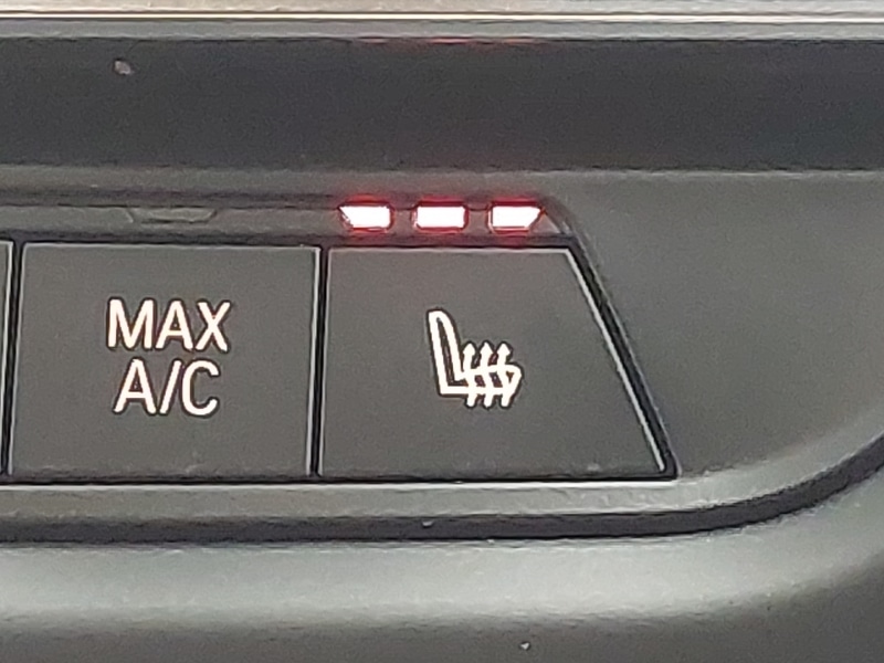 Used BMW 1 Series 2020 for sale - 76834114: Photo 18