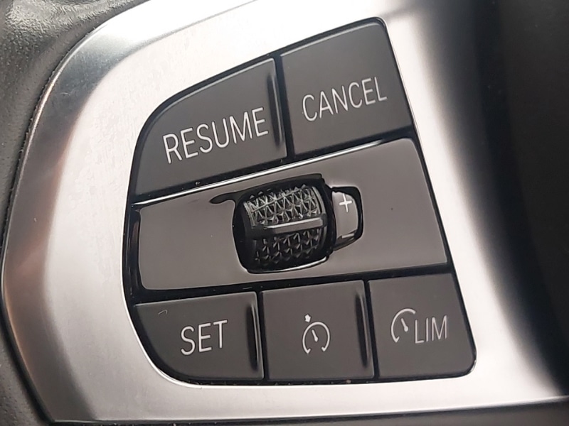 Used BMW 1 Series 2020 for sale - 76834114: Photo 19