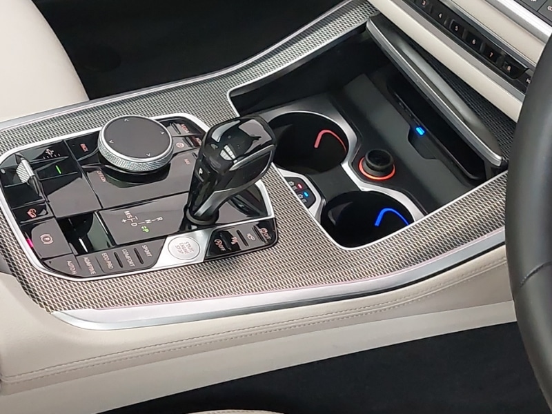 Used BMW X5 2019 for sale - 76548969: Photo 10