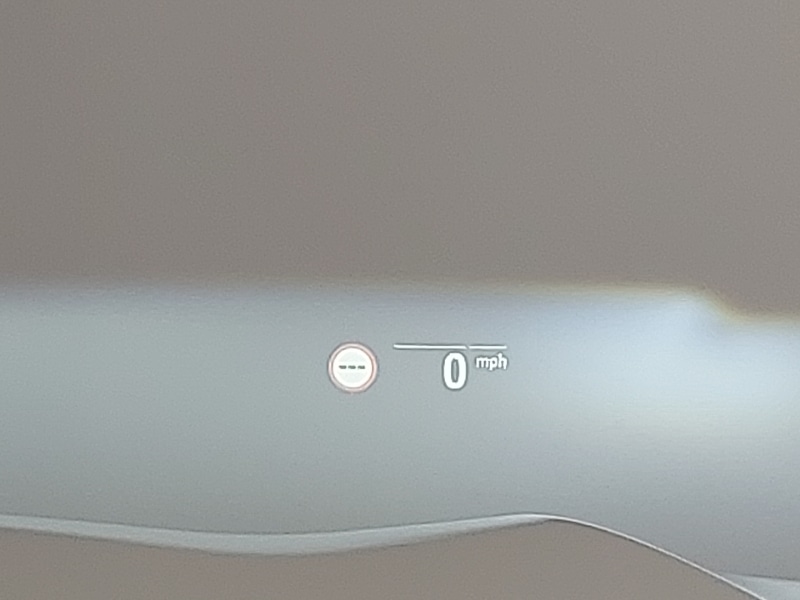 Used BMW X5 2019 for sale - 76548969: Photo 18