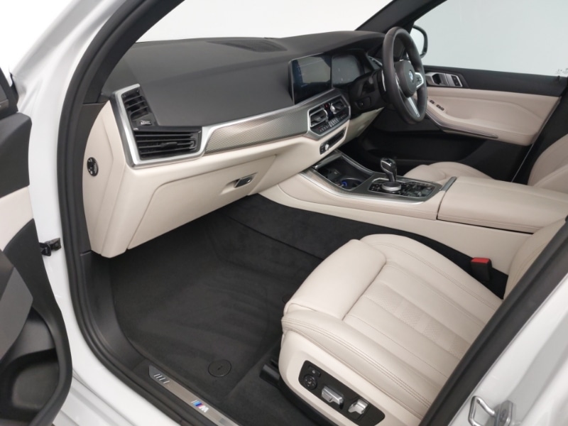 Used BMW X5 2019 for sale - 76548969: Photo 7