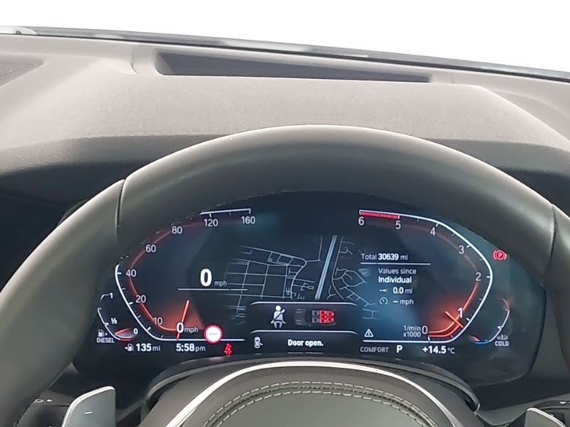 Used BMW X5 2019 for sale - 76548969: Photo 9