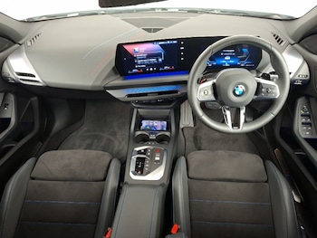 Used BMW 1 Series 2026 for sale - 79214393: Photo