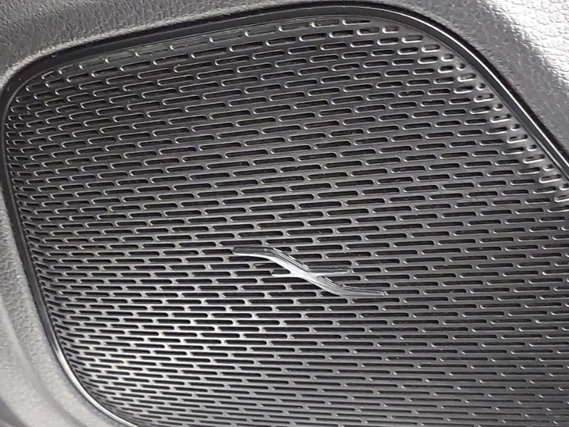 Used Mercedes-Benz A-Class 2023 for sale - 77682633: Photo 18