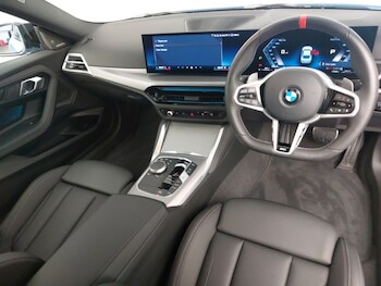 Used BMW 2 Series 2025 for sale - 78877358: Photo