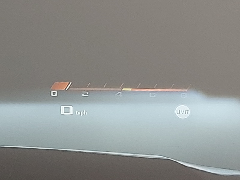 Used BMW M3 2023 for sale - 76397545: Photo 19