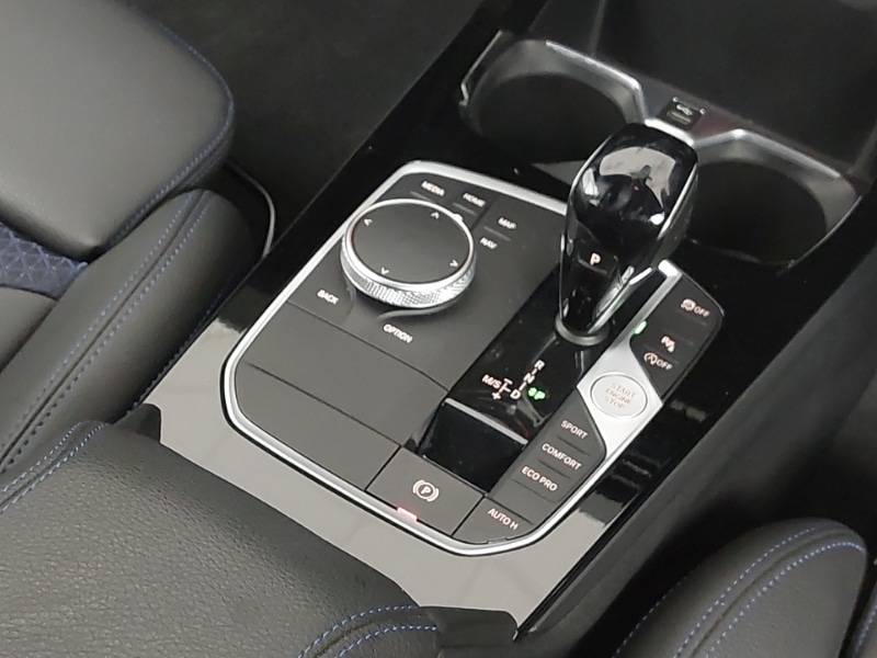 Used BMW 1 Series 2022 for sale - 77343352: Photo 10