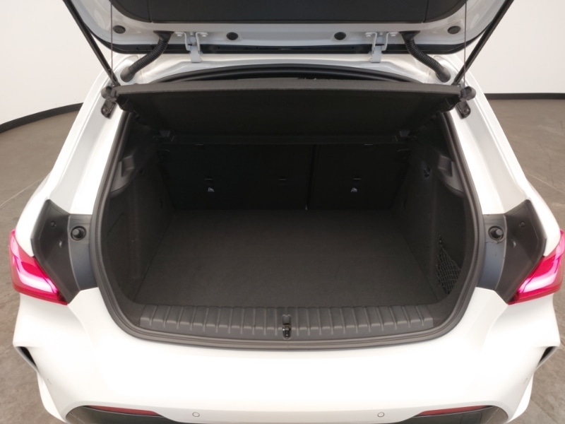 Used BMW 1 Series 2022 for sale - 77343352: Photo 13