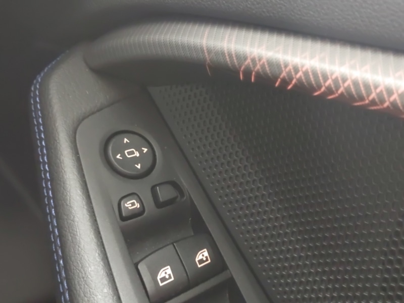 Used BMW 1 Series 2022 for sale - 77343352: Photo 17