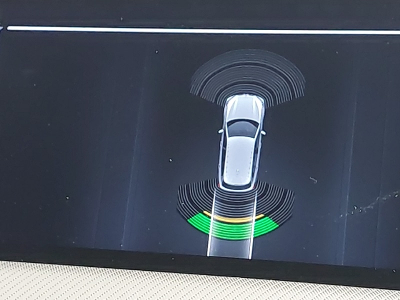 Used BMW 1 Series 2022 for sale - 77343352: Photo 18