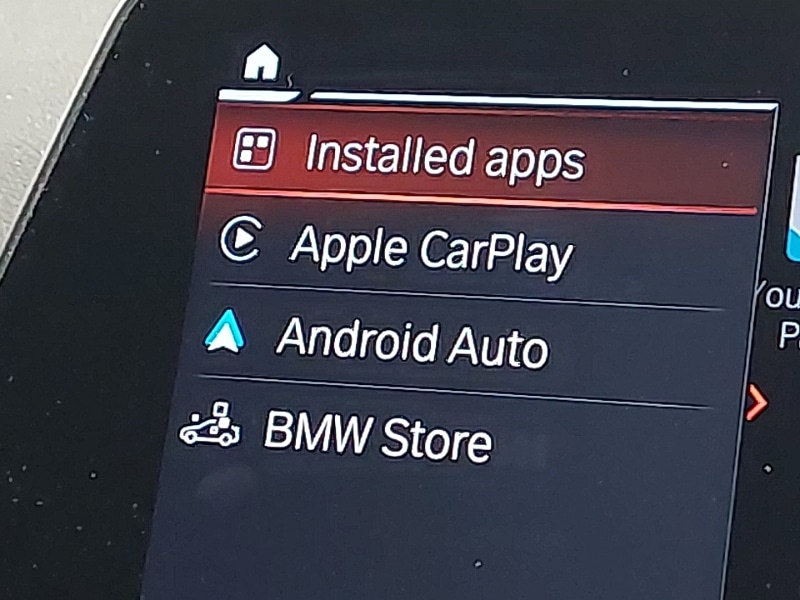 Used BMW 1 Series 2022 for sale - 77343352: Photo 19