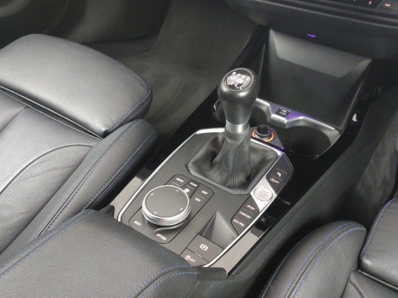 Used BMW 2 Series 2021 for sale - 76369770: Photo 10