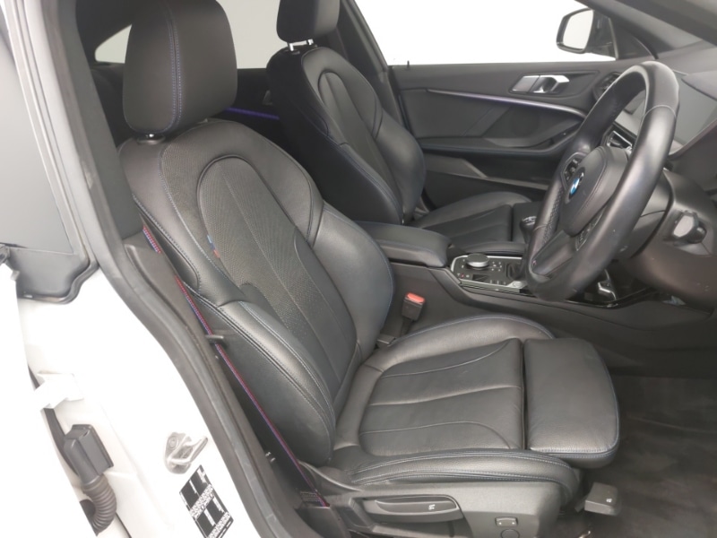 Used BMW 2 Series 2021 for sale - 76369770: Photo 11