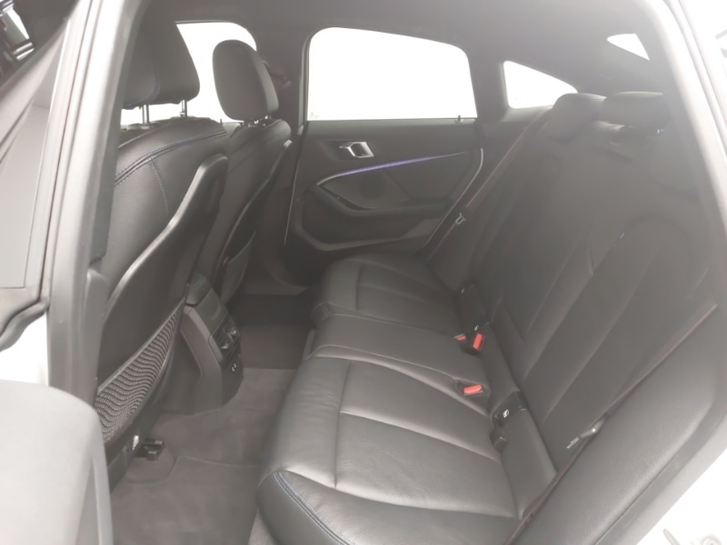Used BMW 2 Series 2021 for sale - 76369770: Photo 12
