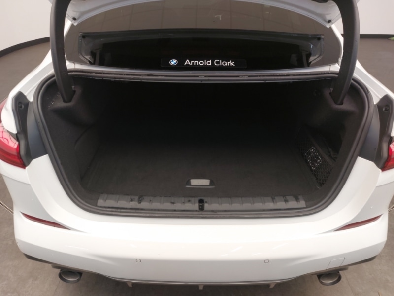 Used BMW 2 Series 2021 for sale - 76369770: Photo 13