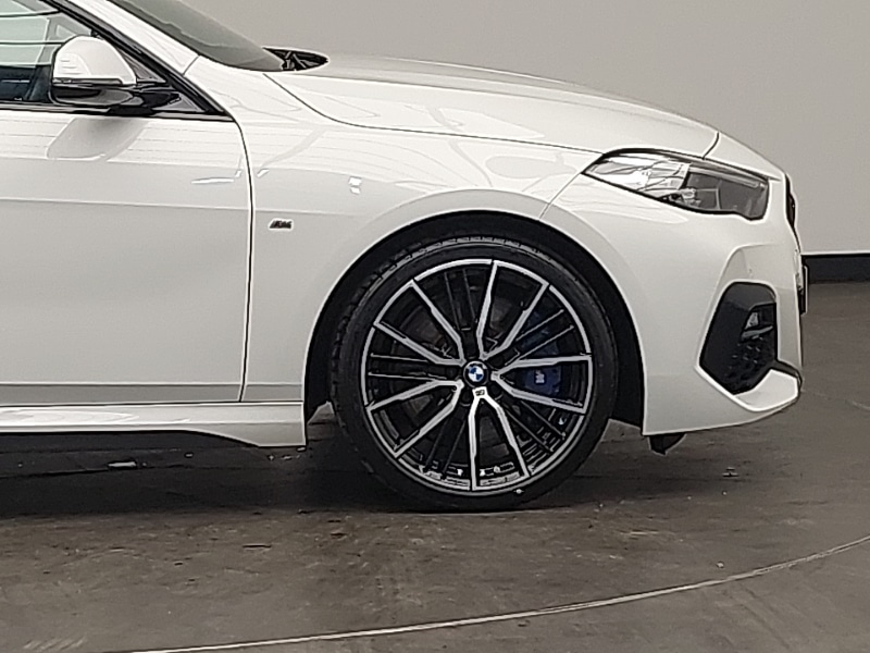 Used BMW 2 Series 2021 for sale - 76369770: Photo 14