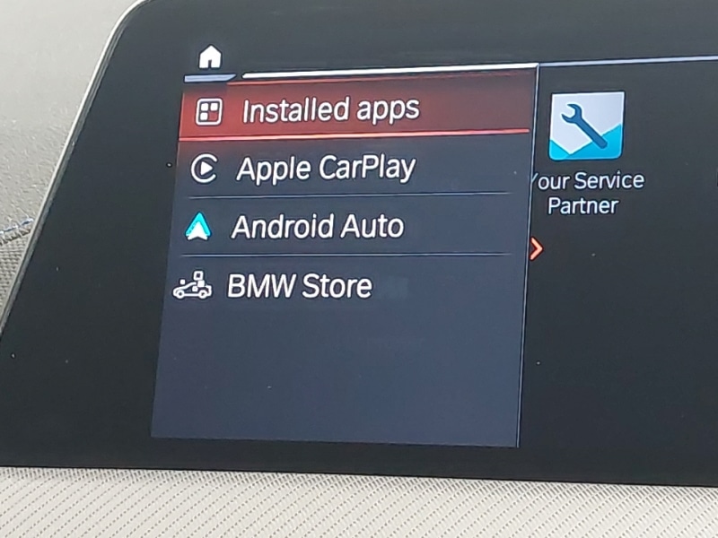 Used BMW 2 Series 2021 for sale - 76369770: Photo 19