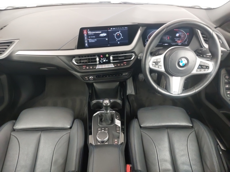 Used BMW 2 Series 2021 for sale - 76369770: Photo 4