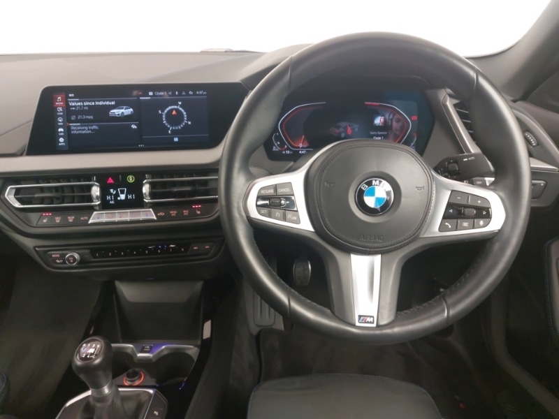 Used BMW 2 Series 2021 for sale - 76369770: Photo 5