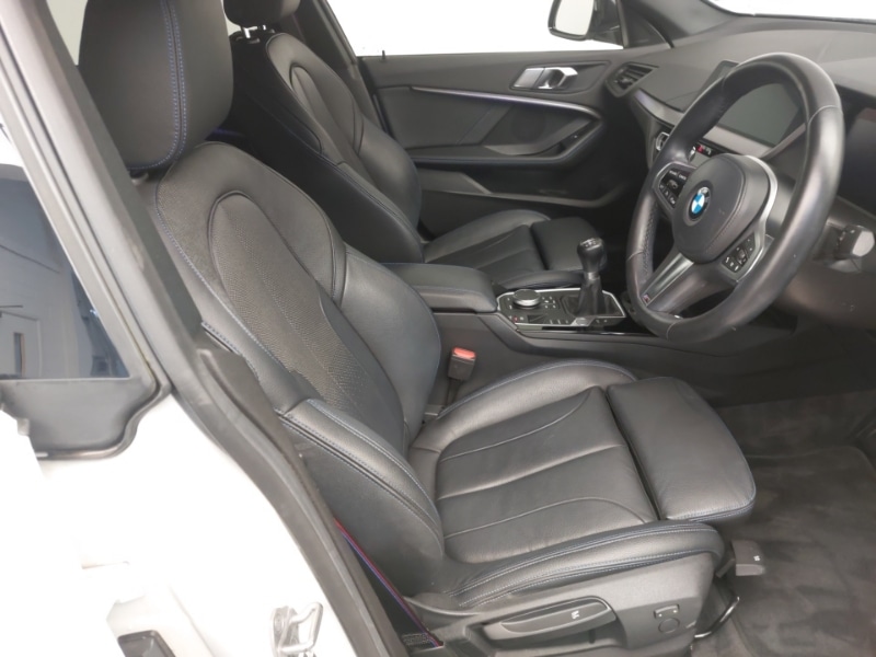 Used BMW 2 Series 2021 for sale - 76369770: Photo 6