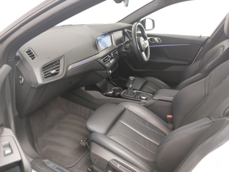 Used BMW 2 Series 2021 for sale - 76369770: Photo 7
