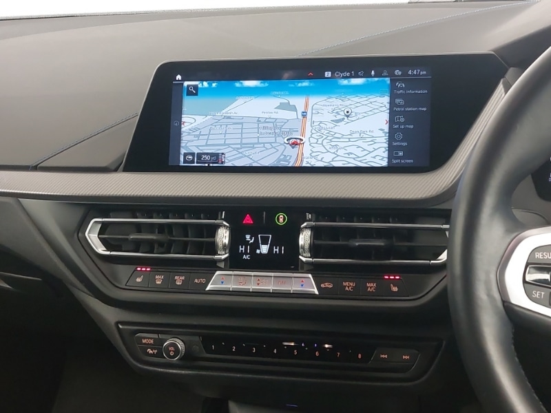 Used BMW 2 Series 2021 for sale - 76369770: Photo 8