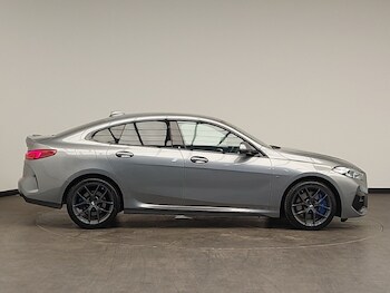 Used BMW 2 Series 2023 for sale - 78723831: Photo