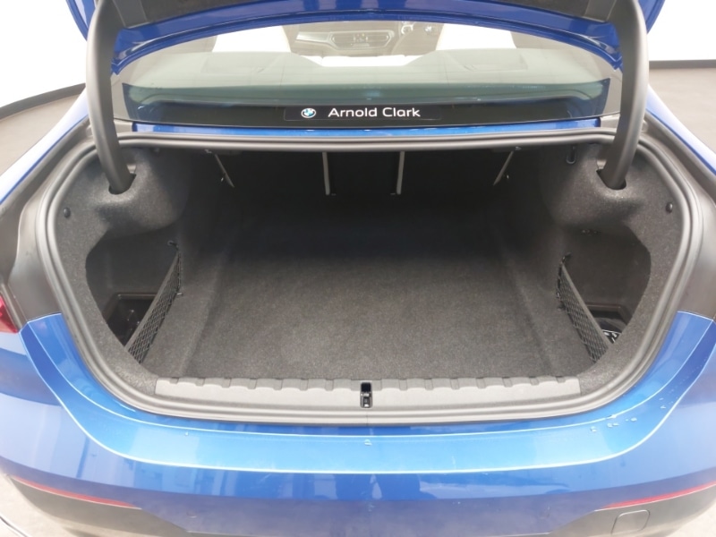 Used BMW 4 Series 2022 for sale - 76726518: Photo 13