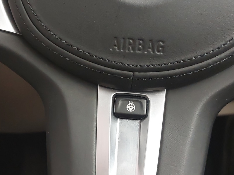 Used BMW 4 Series 2022 for sale - 76726518: Photo 18