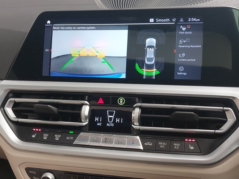 Used BMW 4 Series 2022 for sale - 76726518: Photo 19