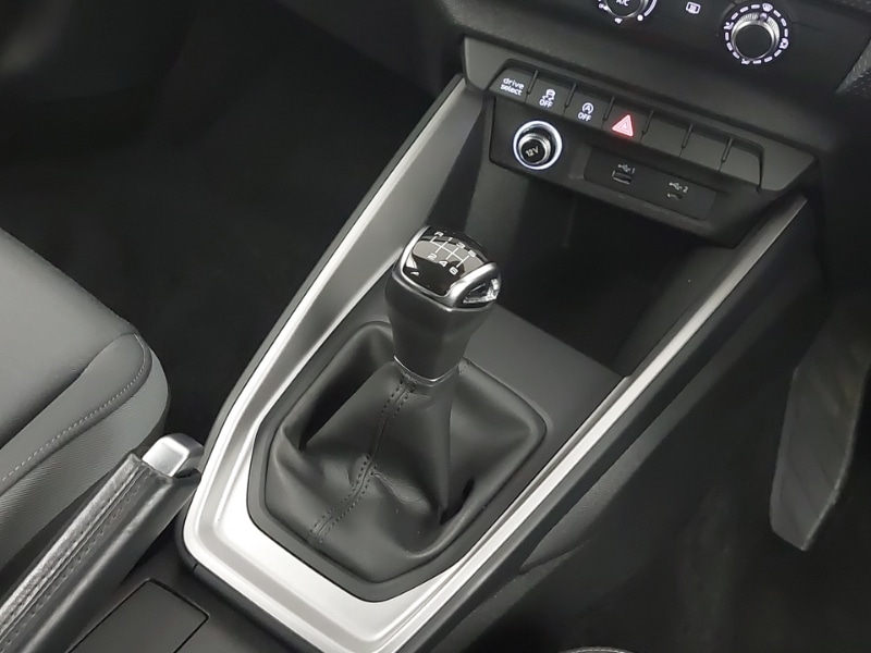 Used Audi A1 2019 for sale - 77439566: Photo 10