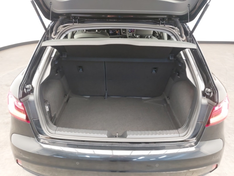 Used Audi A1 2019 for sale - 77439566: Photo 13