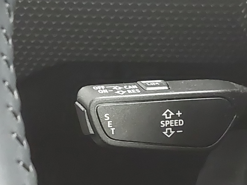 Used Audi A1 2019 for sale - 77439566: Photo 18