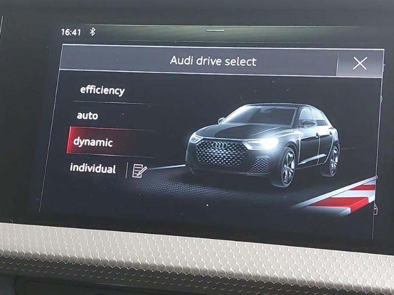 Used Audi A1 2019 for sale - 77439566: Photo 19