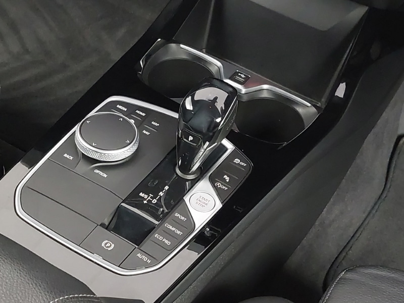 Used BMW 2 Series 2021 for sale - 76737056: Photo 10