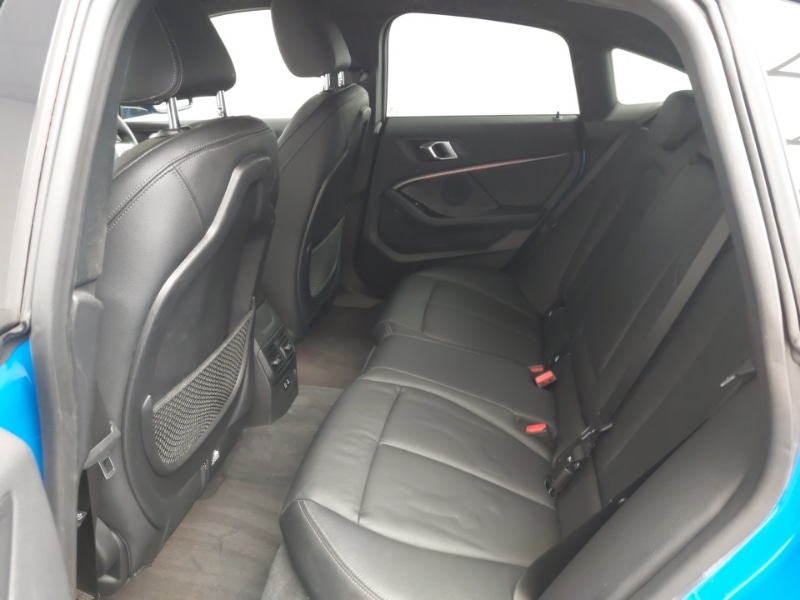 Used BMW 2 Series 2021 for sale - 76737056: Photo 12