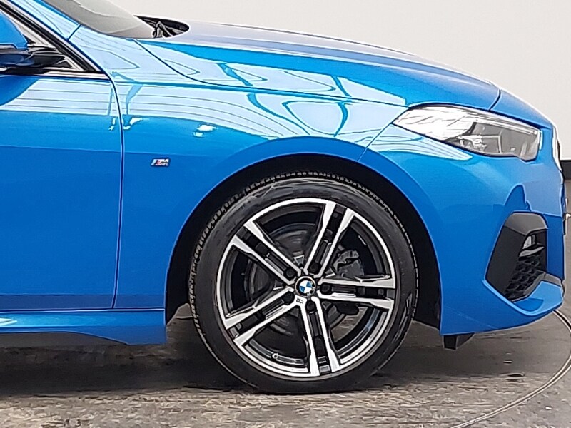 Used BMW 2 Series 2021 for sale - 76737056: Photo 14