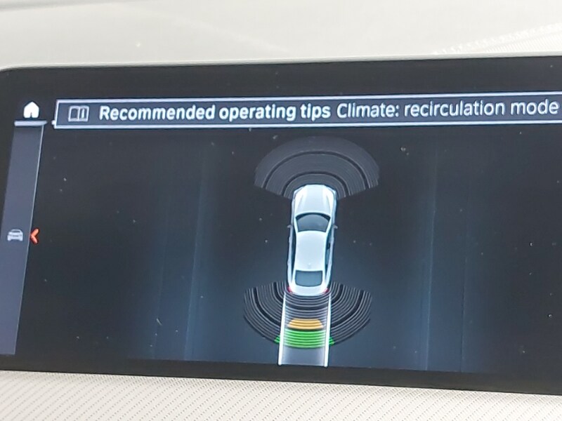 Used BMW 2 Series 2021 for sale - 76737056: Photo 17