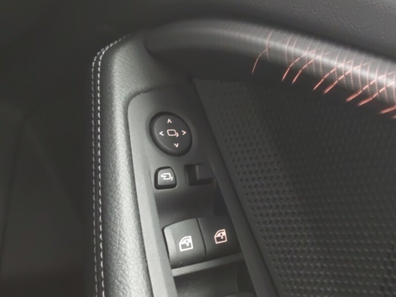 Used BMW 2 Series 2021 for sale - 76737056: Photo 18