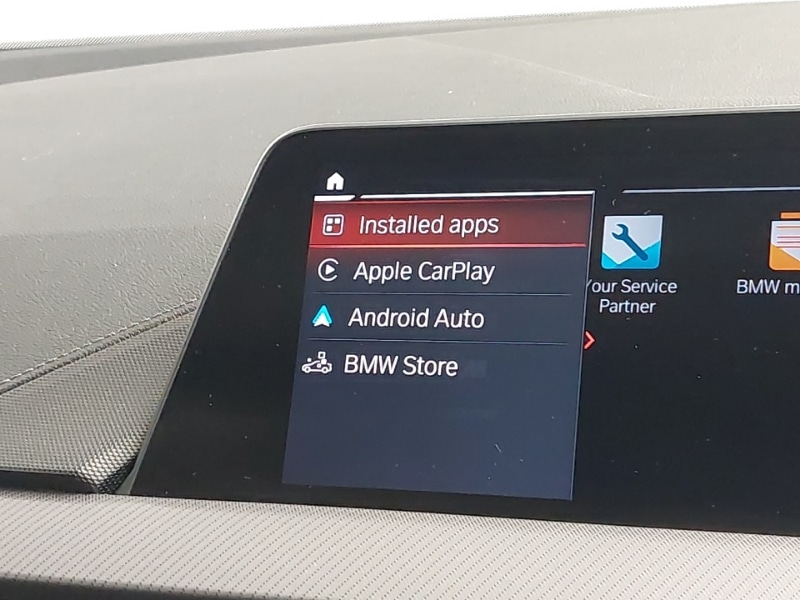 Used BMW 2 Series 2021 for sale - 76737056: Photo 19