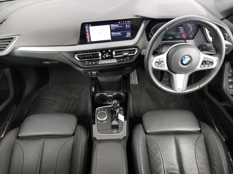 Used BMW 2 Series 2021 for sale - 76737056: Photo 4