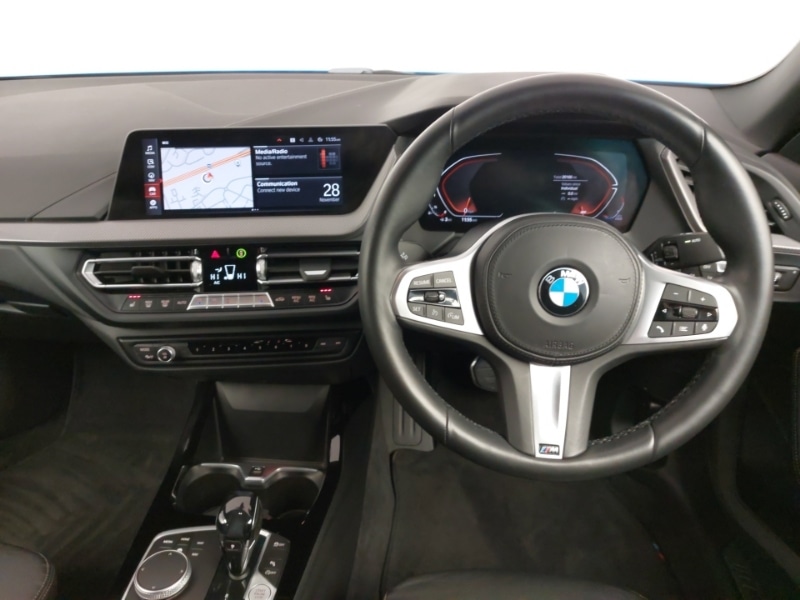 Used BMW 2 Series 2021 for sale - 76737056: Photo 5