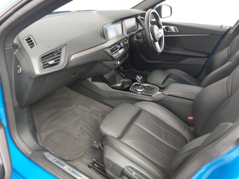 Used BMW 2 Series 2021 for sale - 76737056: Photo 7